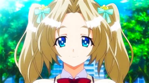 Kutsujoku 2 The Animation — Web Batch – SakuraCircle Fansubs.